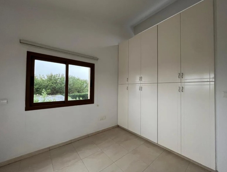 For Sale: Detached house, Agia Varvara, Paphos, Cyprus FC-63559 - #14