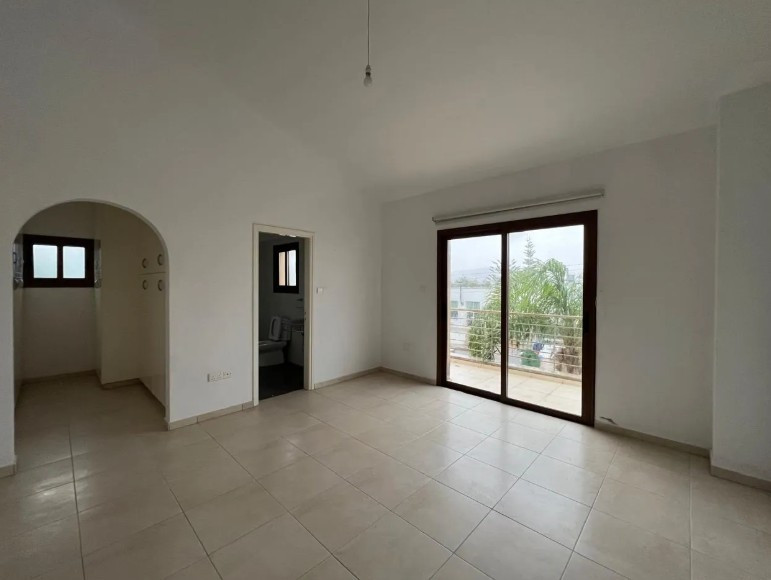 For Sale: Detached house, Agia Varvara, Paphos, Cyprus FC-63559 - #15