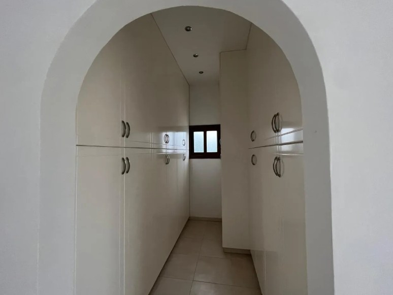 For Sale: Detached house, Agia Varvara, Paphos, Cyprus FC-63559 - #16