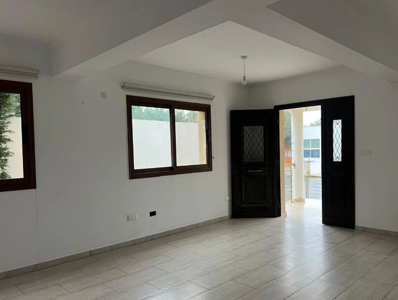 For Sale: Detached house, Agia Varvara, Paphos, Cyprus FC-63559 - #18