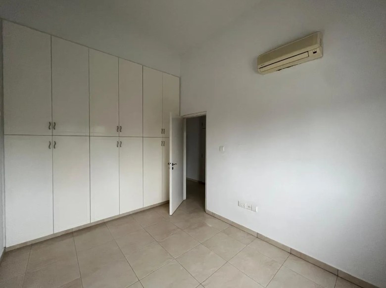 For Sale: Detached house, Agia Varvara, Paphos, Cyprus FC-63559 - #19