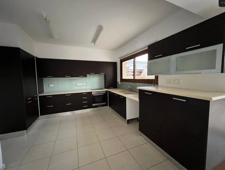For Sale: Detached house, Agia Varvara, Paphos, Cyprus FC-63559 - #3
