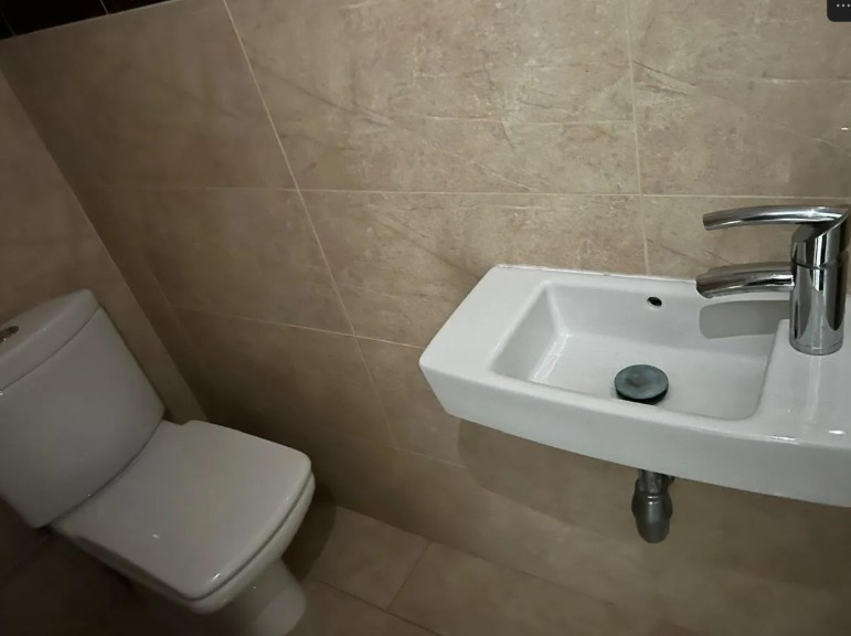 For Sale: Detached house, Agia Varvara, Paphos, Cyprus FC-63559 - #4