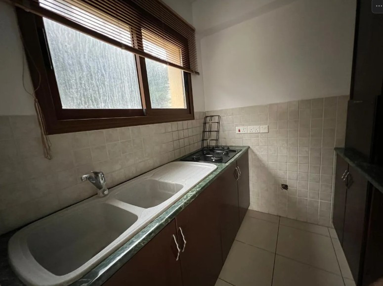 For Sale: Detached house, Agia Varvara, Paphos, Cyprus FC-63559 - #6