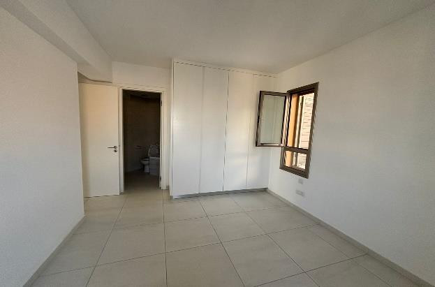 For Sale: Apartments, Kato Paphos, Paphos, Cyprus FC-63565 - #5