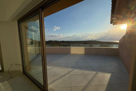 For Sale: Apartments, Kato Paphos, Paphos, Cyprus FC-63565