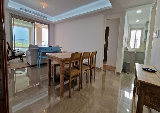 For Sale: Apartments, Kato Paphos, Paphos, Cyprus FC-63566 - #4