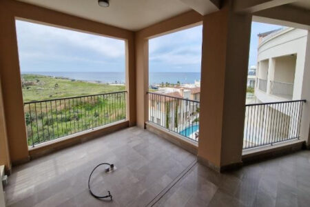 For Sale: Apartments, Kato Paphos, Paphos, Cyprus FC-63566