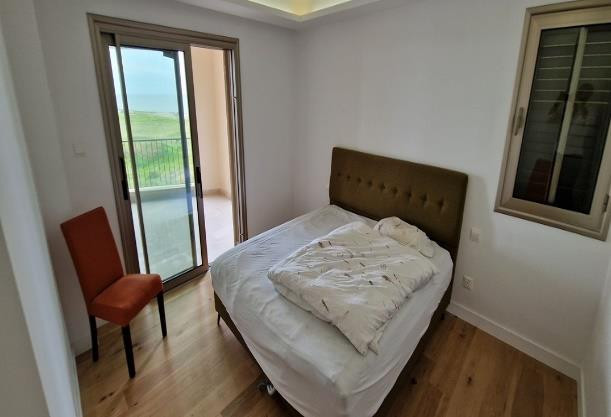 For Sale: Apartments, Kato Paphos, Paphos, Cyprus FC-63566 - #5