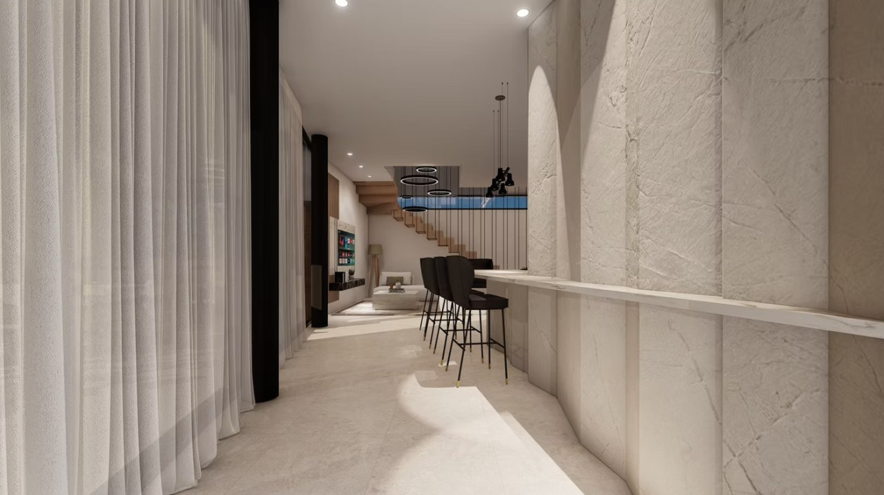 For Sale: Detached house, Sea Caves Pegeia, Paphos, Cyprus FC-63568 - #8 For Sale: Detached house, Sea Caves Pegeia, Paphos, Cyprus FC-63568 - #8