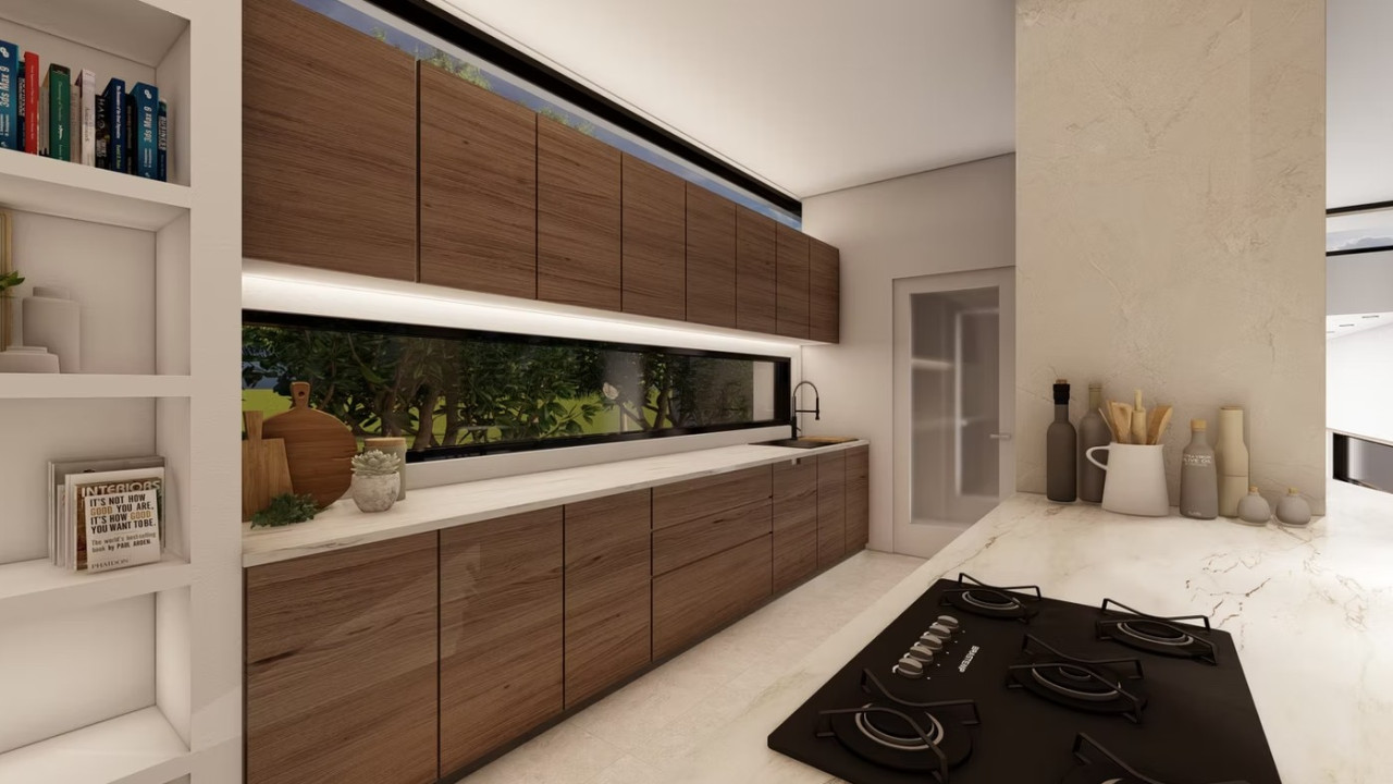For Sale: Detached house, Sea Caves Pegeia, Paphos, Cyprus FC-63568 - #10 For Sale: Detached house, Sea Caves Pegeia, Paphos, Cyprus FC-63568 - #10