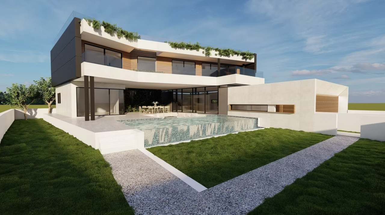 For Sale: Detached house, Sea Caves Pegeia, Paphos, Cyprus FC-63568 - #1 For Sale: Detached house, Sea Caves Pegeia, Paphos, Cyprus FC-63568 - #1