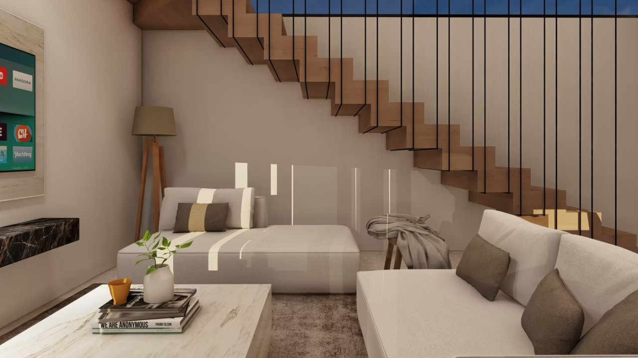For Sale: Detached house, Sea Caves Pegeia, Paphos, Cyprus FC-63568 - #13 For Sale: Detached house, Sea Caves Pegeia, Paphos, Cyprus FC-63568 - #13