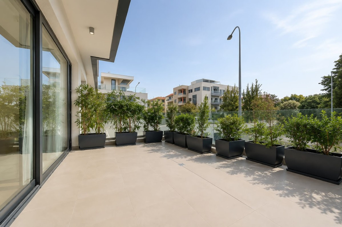 For Sale: Apartments, Mesa Geitonia, Limassol, Cyprus FC-63571 - #4