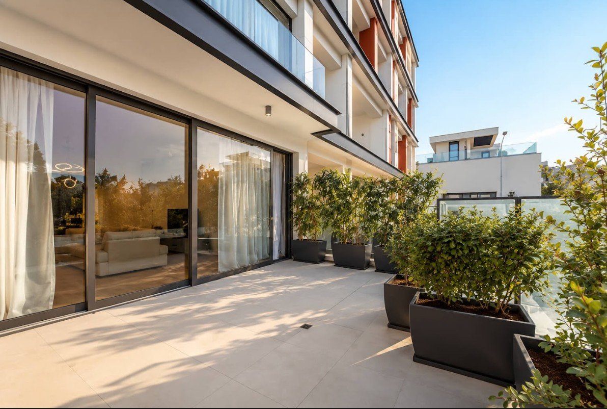 For Sale: Apartments, Mesa Geitonia, Limassol, Cyprus FC-63571 - #6
