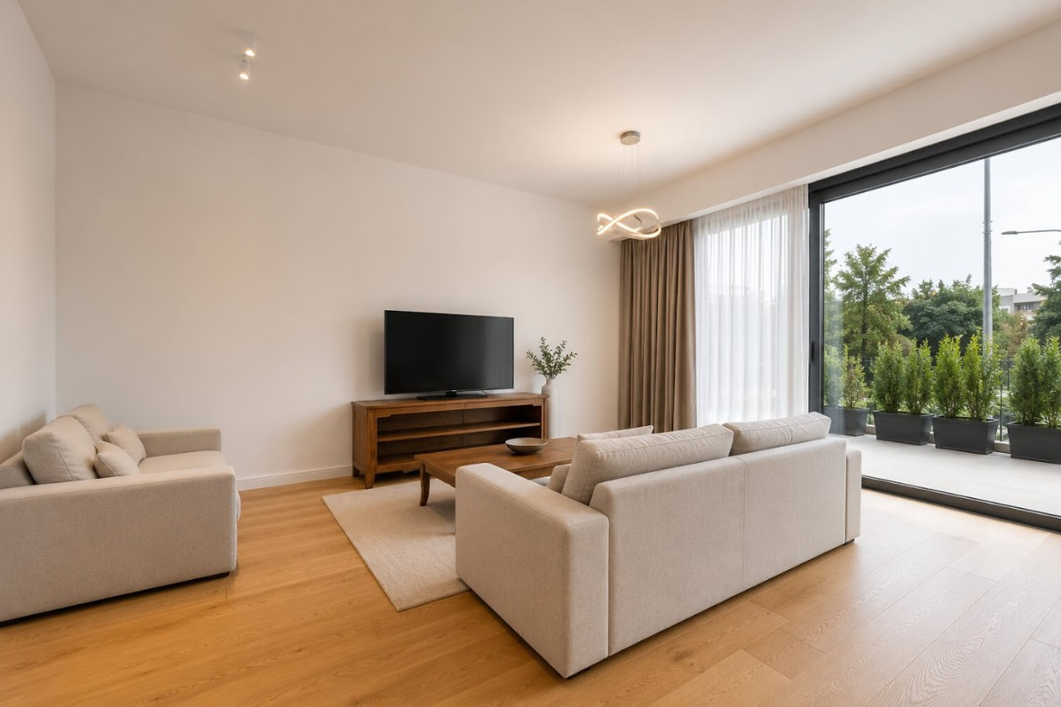 For Sale: Apartments, Mesa Geitonia, Limassol, Cyprus FC-63571 - #10