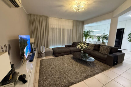 For Sale: Apartments, Green Area, Limassol, Cyprus FC-63582