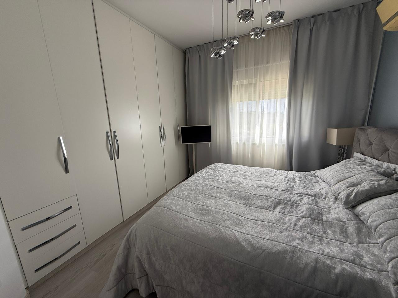 For Sale: Apartments, Green Area, Limassol, Cyprus FC-63582 - #3