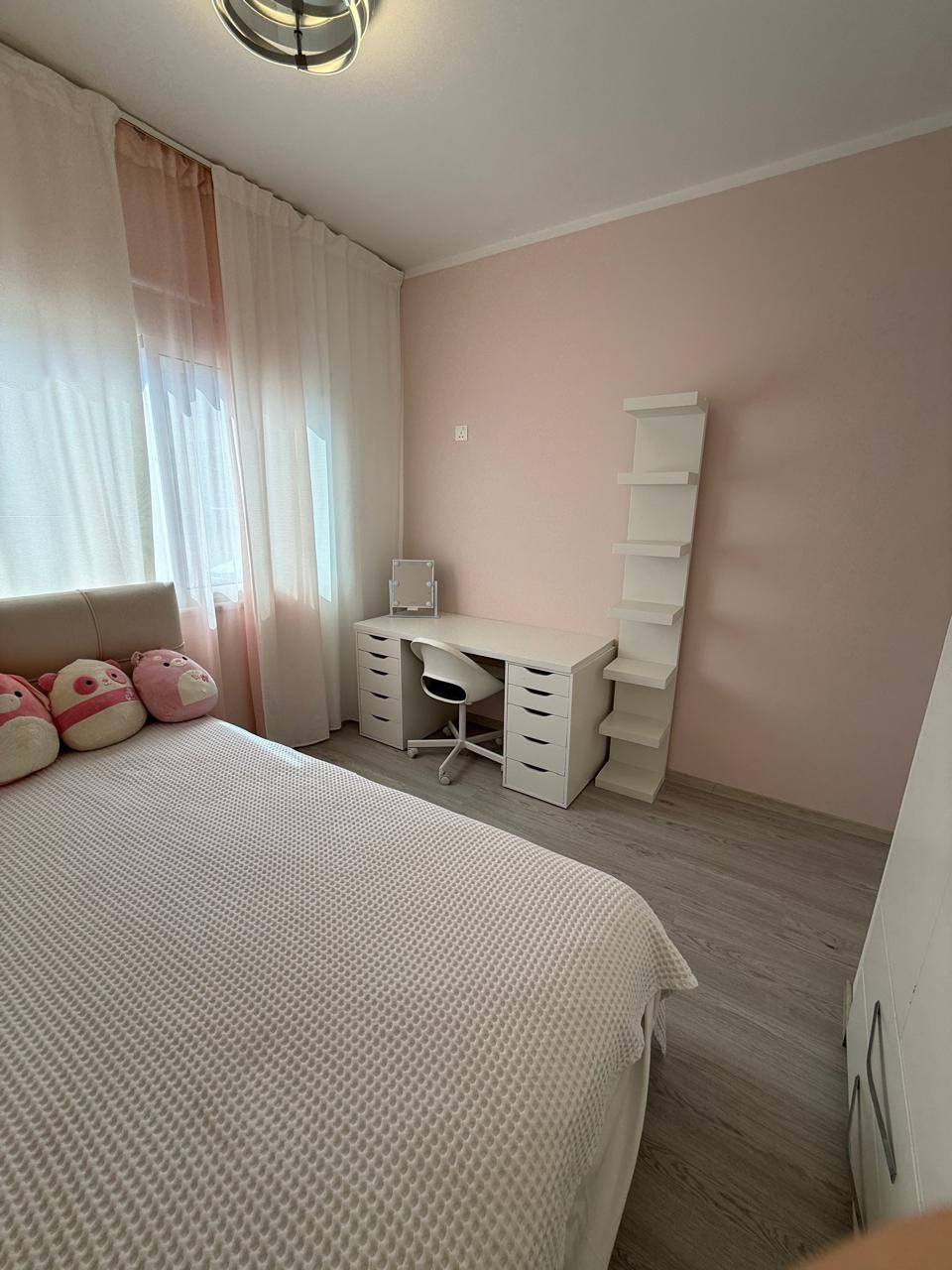 For Sale: Apartments, Green Area, Limassol, Cyprus FC-63582 - #16