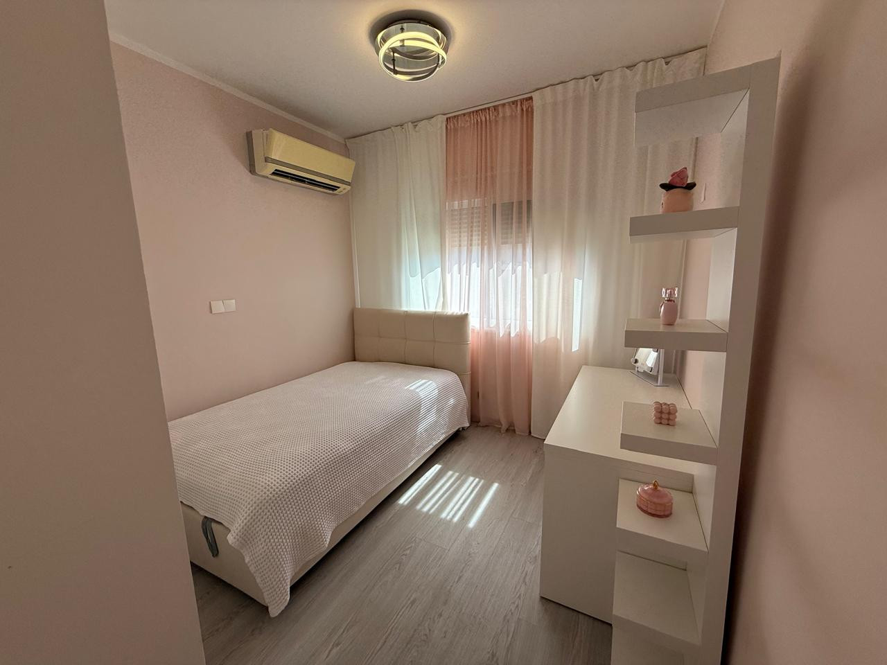 For Sale: Apartments, Green Area, Limassol, Cyprus FC-63582 - #10
