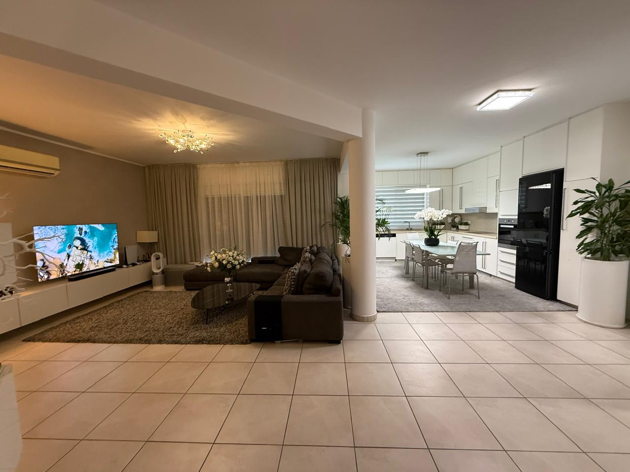 For Sale: Apartments, Green Area, Limassol, Cyprus FC-63582 - #19