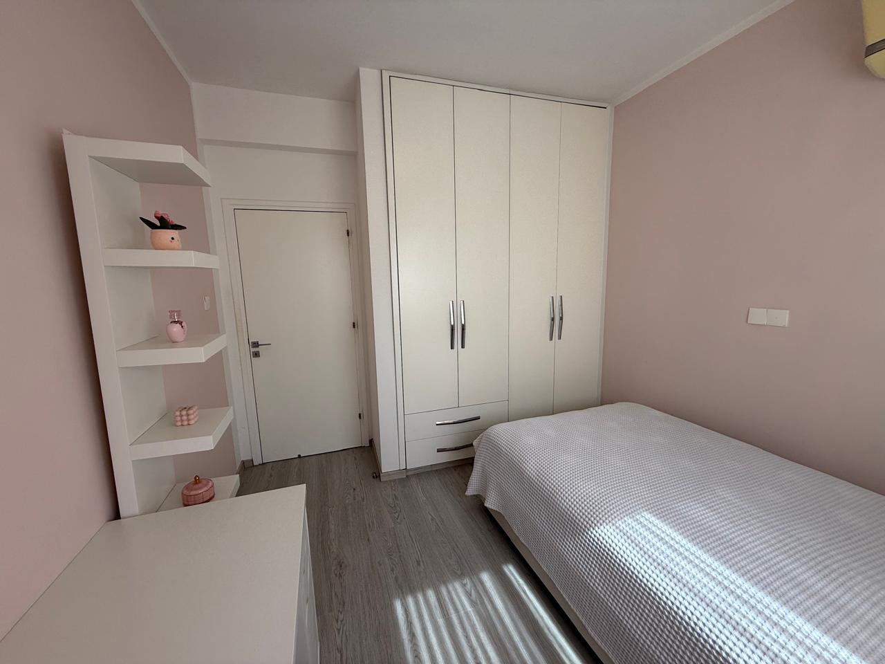 For Sale: Apartments, Green Area, Limassol, Cyprus FC-63582 - #18