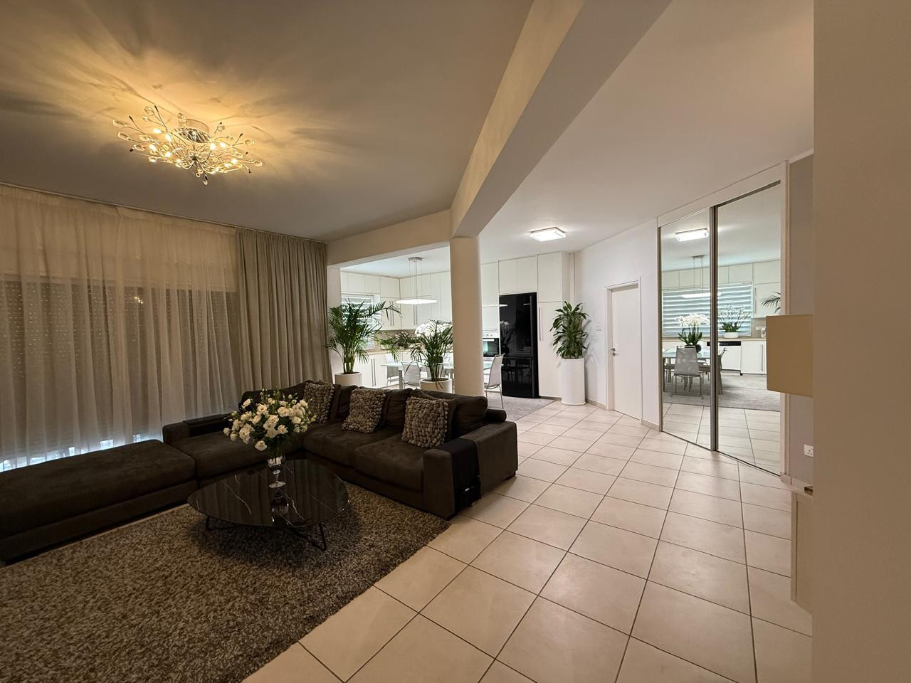 For Sale: Apartments, Green Area, Limassol, Cyprus FC-63582 - #5