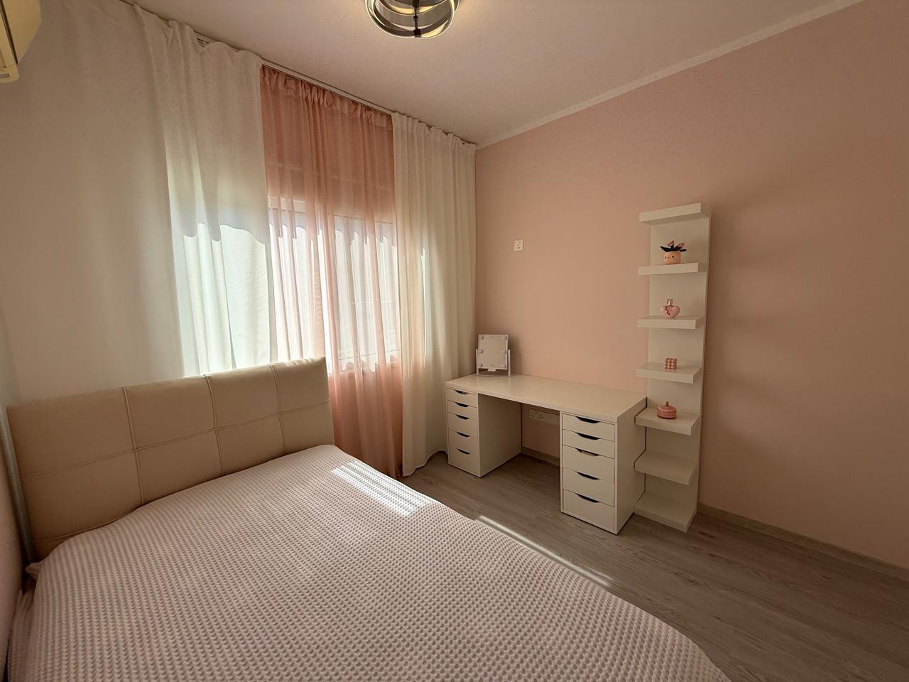 For Sale: Apartments, Green Area, Limassol, Cyprus FC-63582 - #12