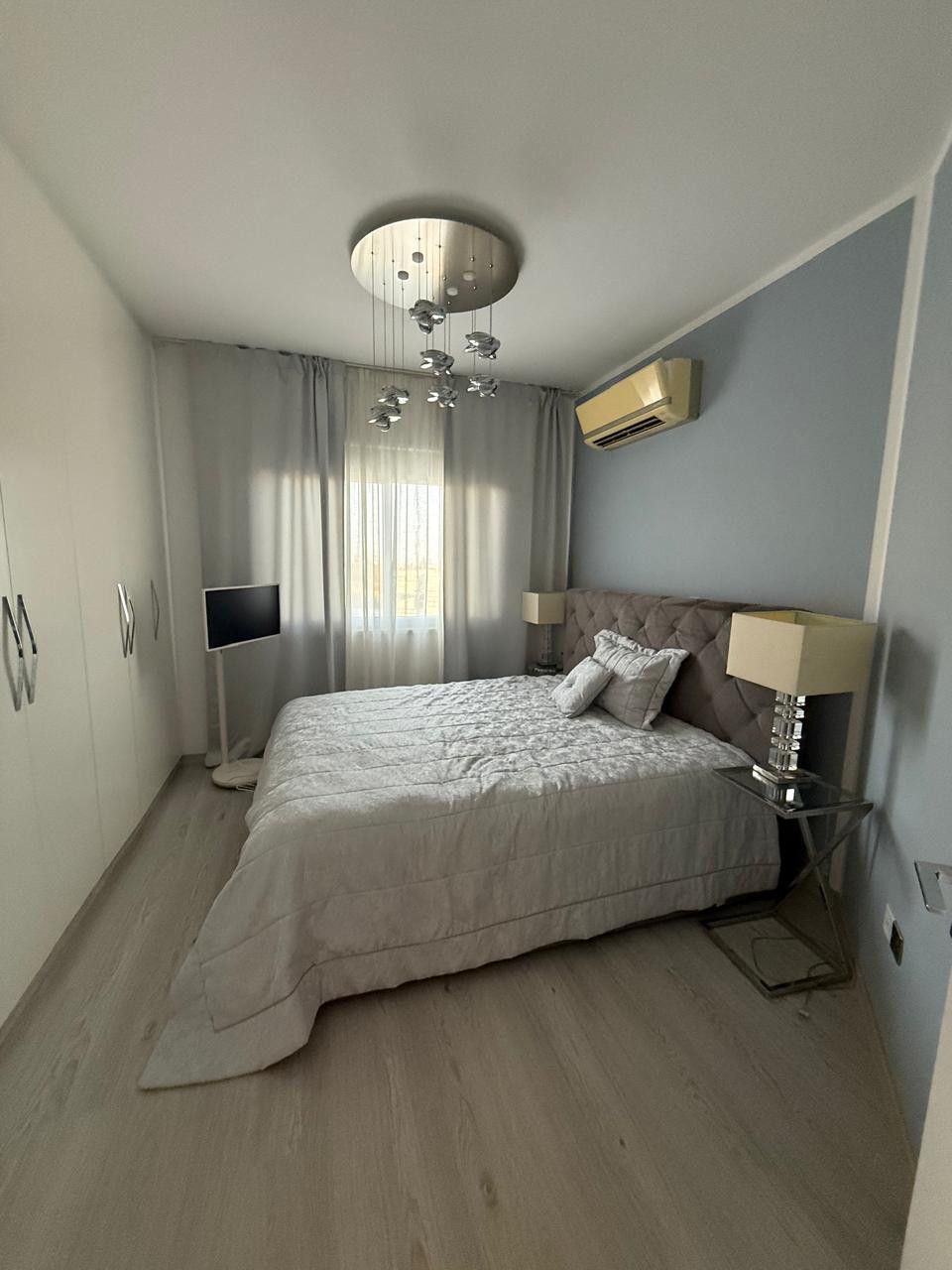 For Sale: Apartments, Green Area, Limassol, Cyprus FC-63582 - #17