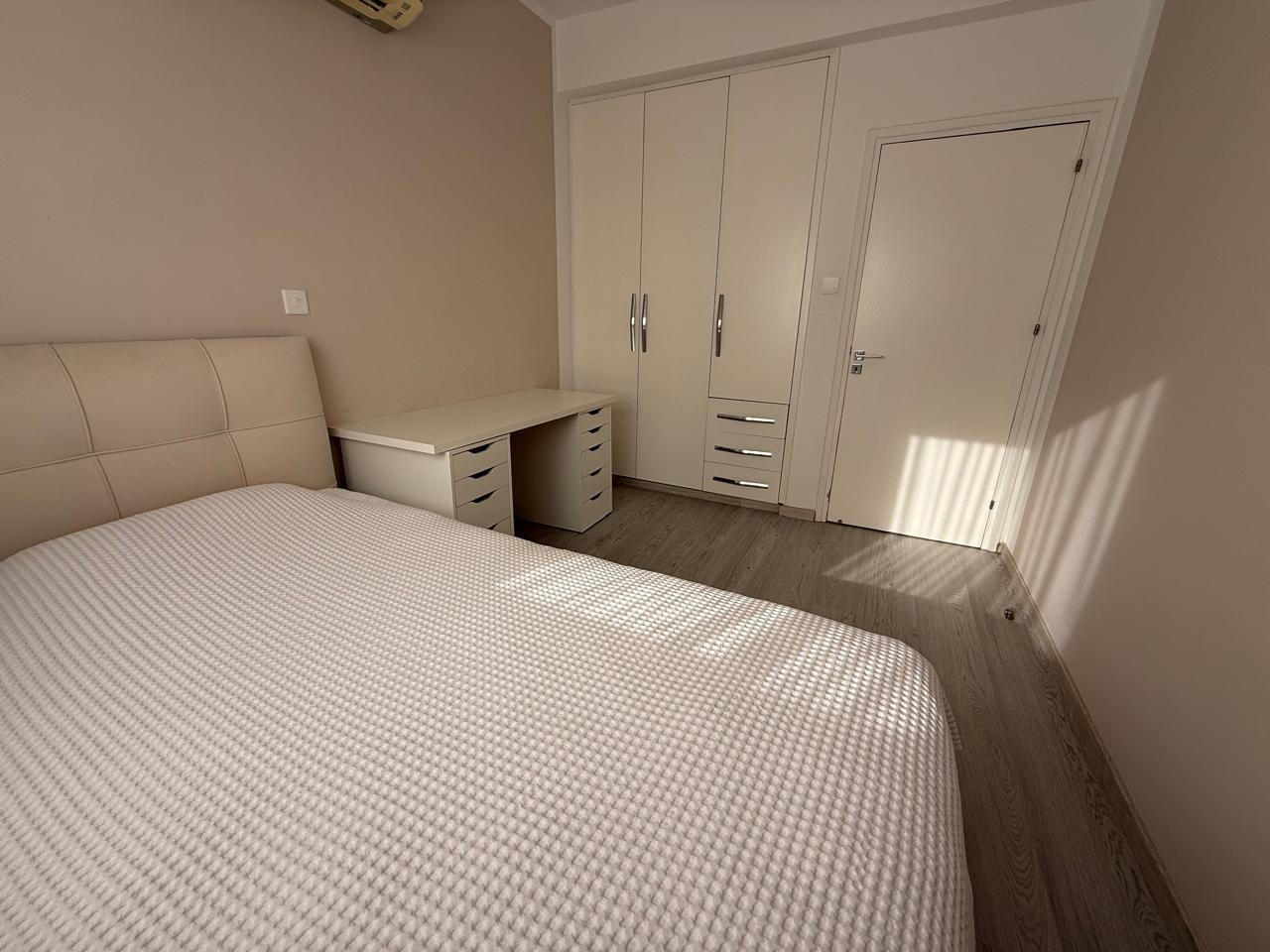 For Sale: Apartments, Green Area, Limassol, Cyprus FC-63582 - #11