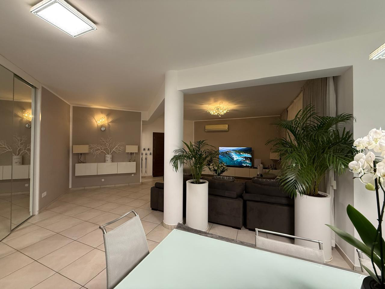 For Sale: Apartments, Green Area, Limassol, Cyprus FC-63582 - #7