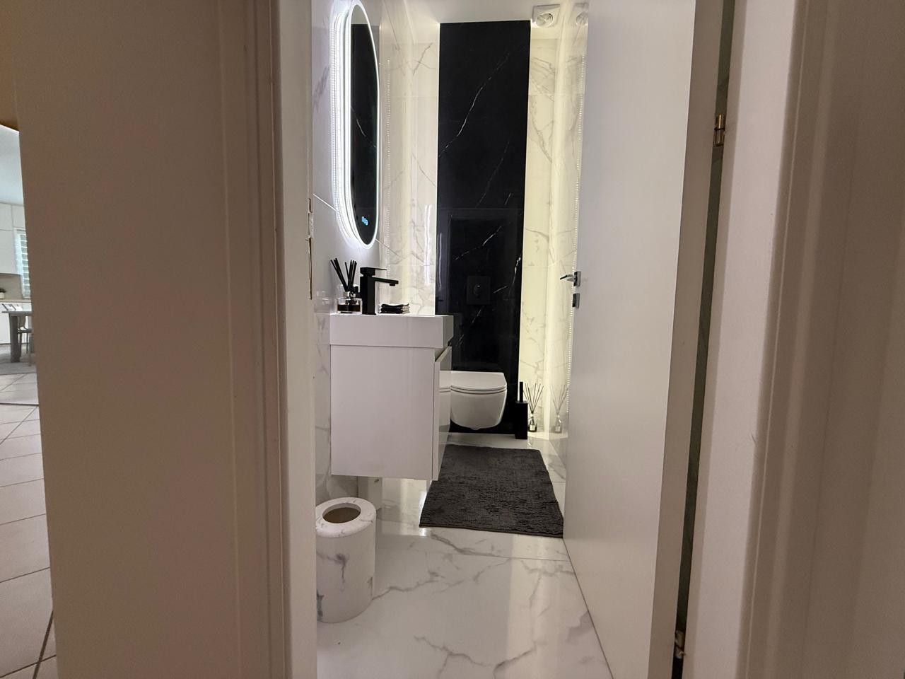 For Sale: Apartments, Green Area, Limassol, Cyprus FC-63582 - #9