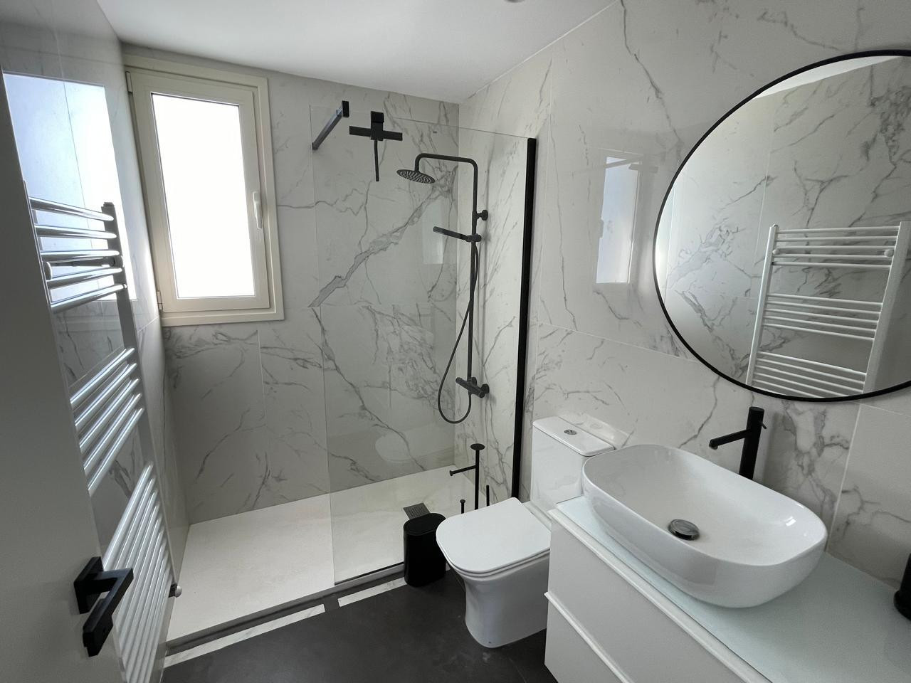For Rent: Detached house, Agios Tychonas, Limassol, Cyprus FC-63585 - #5