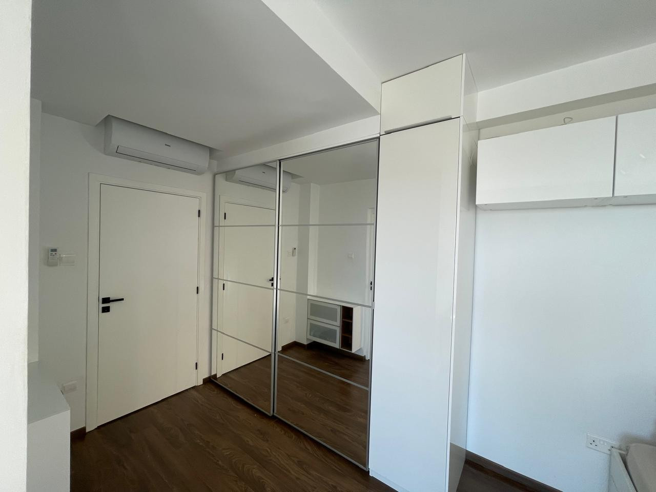 For Rent: Detached house, Agios Tychonas, Limassol, Cyprus FC-63585 - #8