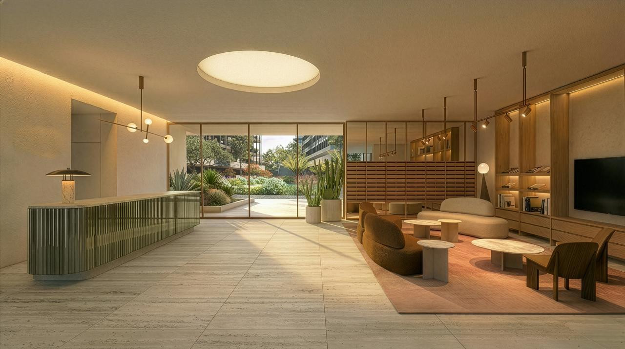 For Sale: Apartments, Agios Athanasios, Limassol, Cyprus FC-63588 - #7