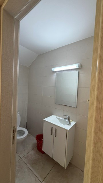 For Sale: Detached house, Moutagiaka, Limassol, Cyprus FC-63591 - #2