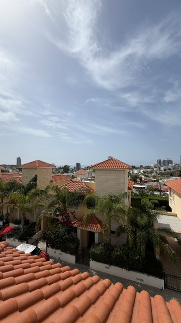For Sale: Detached house, Moutagiaka, Limassol, Cyprus FC-63591 - #10