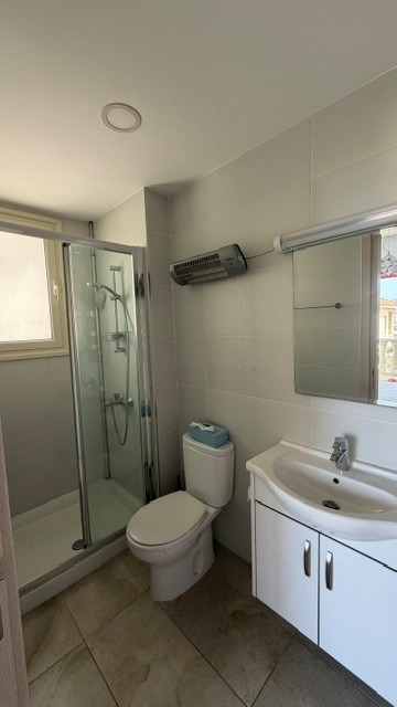 For Sale: Detached house, Moutagiaka, Limassol, Cyprus FC-63591 - #11