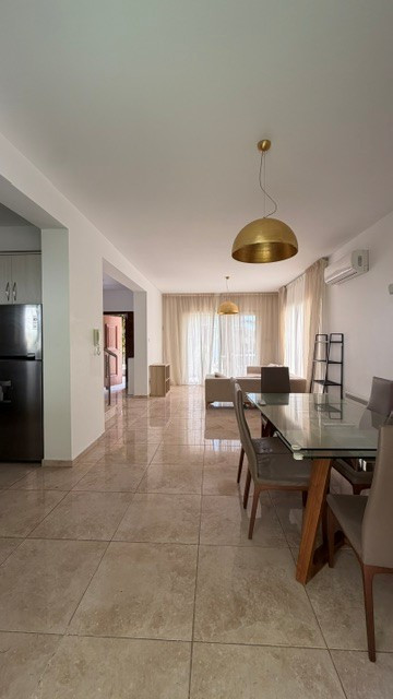 For Sale: Detached house, Moutagiaka, Limassol, Cyprus FC-63591 - #12