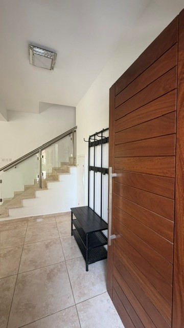 For Sale: Detached house, Moutagiaka, Limassol, Cyprus FC-63591 - #13
