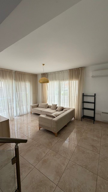 For Sale: Detached house, Moutagiaka, Limassol, Cyprus FC-63591 - #15