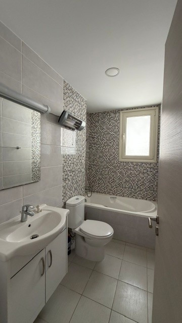 For Sale: Detached house, Moutagiaka, Limassol, Cyprus FC-63591 - #16
