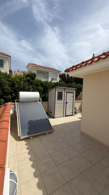 For Sale: Detached house, Moutagiaka, Limassol, Cyprus FC-63591 - #17