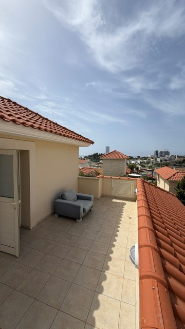 For Sale: Detached house, Moutagiaka, Limassol, Cyprus FC-63591 - #18