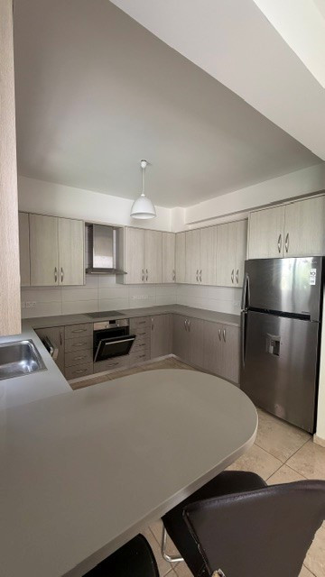 For Sale: Detached house, Moutagiaka, Limassol, Cyprus FC-63591 - #4