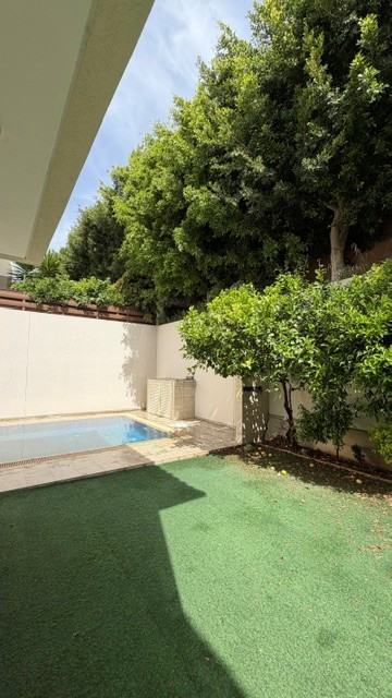 For Sale: Detached house, Moutagiaka, Limassol, Cyprus FC-63591 - #5
