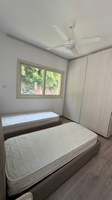 For Sale: Detached house, Moutagiaka, Limassol, Cyprus FC-63591 - #6
