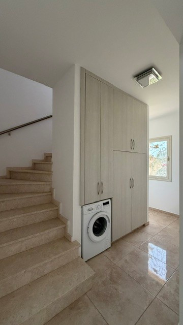 For Sale: Detached house, Moutagiaka, Limassol, Cyprus FC-63591 - #7