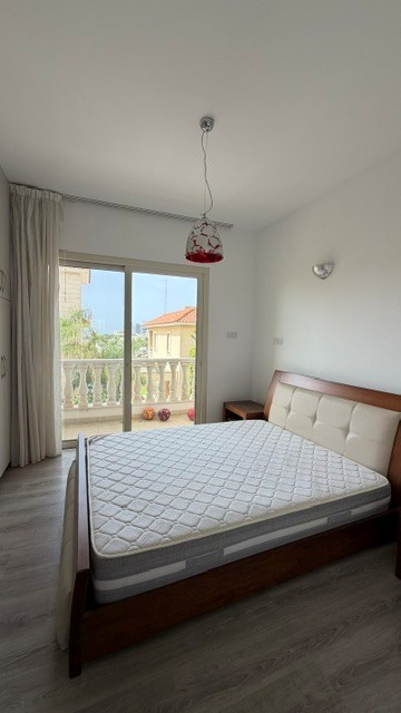 For Sale: Detached house, Moutagiaka, Limassol, Cyprus FC-63591 - #8