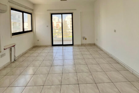 For Rent: Building, Strovolos, Nicosia, Cyprus FC-63601